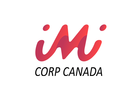 iMi Website
